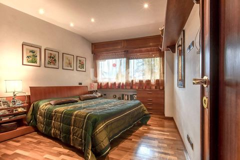Villa i Rome, Rome, Rome - € 790.000 | Ref: 135 - foto 19