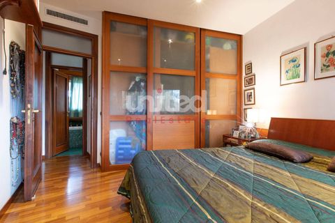 Villa i Rome, Rome, Rome - € 790.000 | Ref: 135 - foto 20