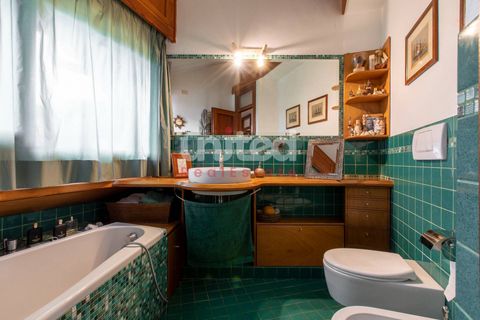 Villa i Rome, Rome, Rome - € 790.000 | Ref: 135 - foto 21
