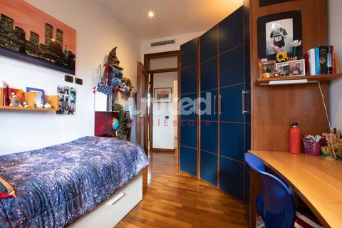 Villa i Rome, Rome, Rome - € 790.000 | Ref: 135 - foto 22