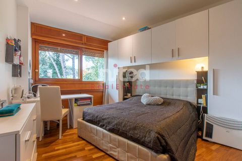 Villa i Rome, Rome, Rome - € 790.000 | Ref: 135 - foto 23