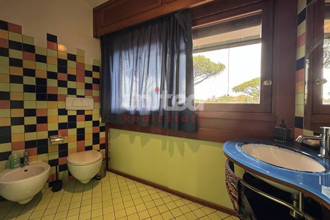 Villa i Rome, Rome, Rome - € 790.000 | Ref: 135 - foto 24