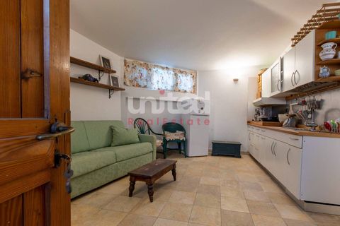 Villa i Rome, Rome, Rome - € 790.000 | Ref: 135 - foto 25