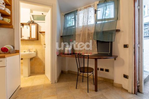 Villa i Rome, Rome, Rome - € 790.000 | Ref: 135 - foto 26