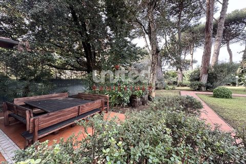 Villa i Rome, Rome, Rome - € 790.000 | Ref: 135 - foto 28