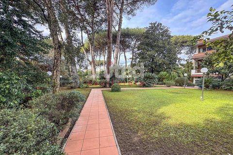 Villa i Rome, Rome, Rome - € 790.000 | Ref: 135 - foto 29