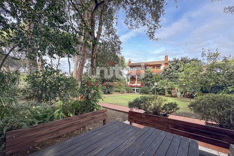 Villa i Rome, Rome, Rome - € 790.000 | Ref: 135 - foto 30