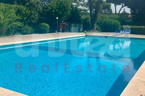 Villa i Rome, Rome, Rome - € 790.000 | Ref: 135 - foto 31