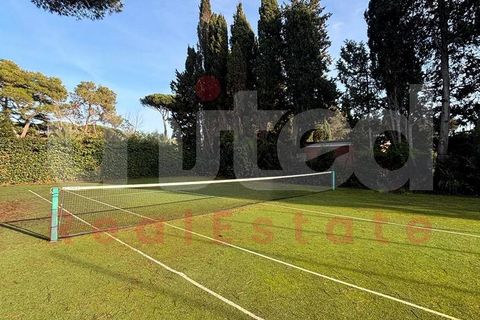 Villa i Rome, Rome, Rome - € 790.000 | Ref: 135 - foto 32