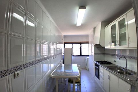Lejlighed i Viseu, Viseu, Viseu - € 275.000 | Ref: viseu/A/01860 - foto 1