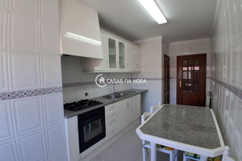 Lejlighed i Viseu, Viseu, Viseu - € 275.000 | Ref: viseu/A/01860 - foto 2