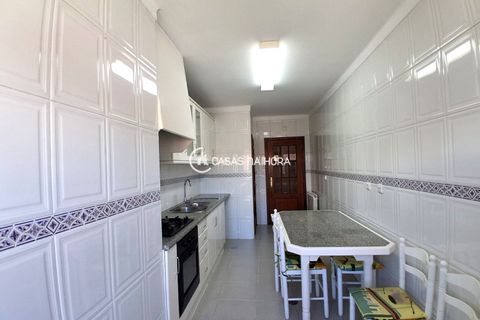 Lejlighed i Viseu, Viseu, Viseu - € 275.000 | Ref: viseu/A/01860 - foto 3