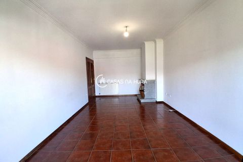 Lejlighed i Viseu, Viseu, Viseu - € 275.000 | Ref: viseu/A/01860 - foto 4