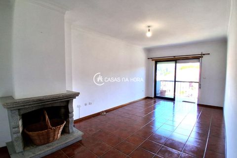 Lejlighed i Viseu, Viseu, Viseu - € 275.000 | Ref: viseu/A/01860 - foto 5