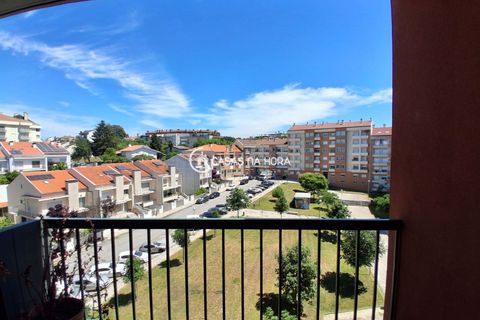 Lejlighed i Viseu, Viseu, Viseu - € 275.000 | Ref: viseu/A/01860 - foto 6