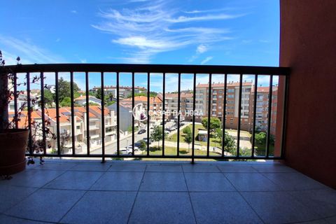 Lejlighed i Viseu, Viseu, Viseu - € 275.000 | Ref: viseu/A/01860 - foto 7