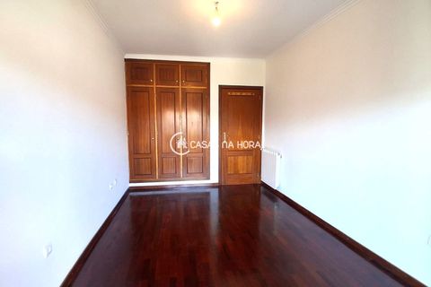 Lejlighed i Viseu, Viseu, Viseu - € 275.000 | Ref: viseu/A/01860 - foto 8