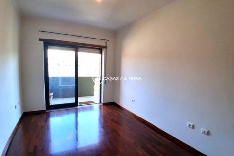 Lejlighed i Viseu, Viseu, Viseu - € 275.000 | Ref: viseu/A/01860 - foto 9