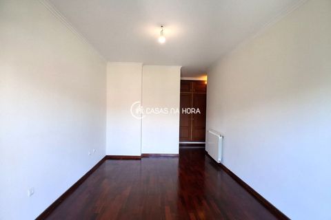 Lejlighed i Viseu, Viseu, Viseu - € 275.000 | Ref: viseu/A/01860 - foto 10