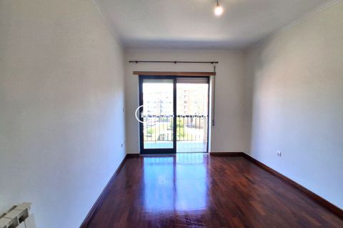 Lejlighed i Viseu, Viseu, Viseu - € 275.000 | Ref: viseu/A/01860 - foto 11