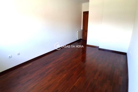 Lejlighed i Viseu, Viseu, Viseu - € 275.000 | Ref: viseu/A/01860 - foto 12