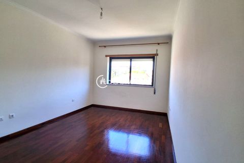Lejlighed i Viseu, Viseu, Viseu - € 275.000 | Ref: viseu/A/01860 - foto 13