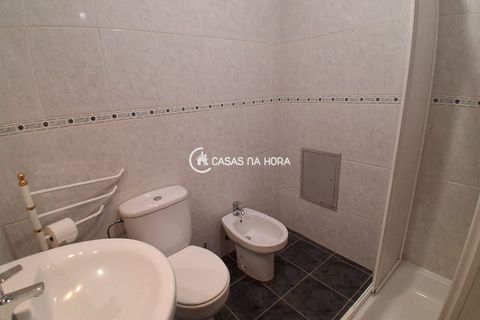 Lejlighed i Viseu, Viseu, Viseu - € 275.000 | Ref: viseu/A/01860 - foto 14