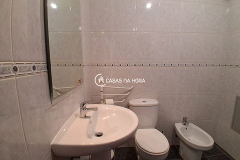 Lejlighed i Viseu, Viseu, Viseu - € 275.000 | Ref: viseu/A/01860 - foto 15