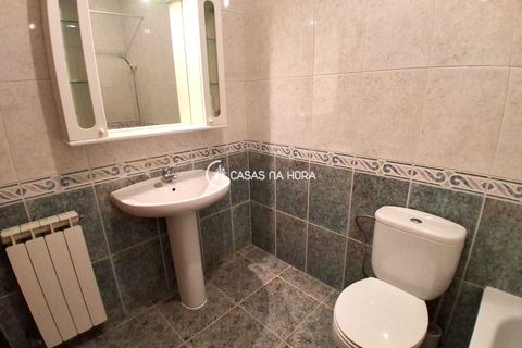 Lejlighed i Viseu, Viseu, Viseu - € 275.000 | Ref: viseu/A/01860 - foto 16