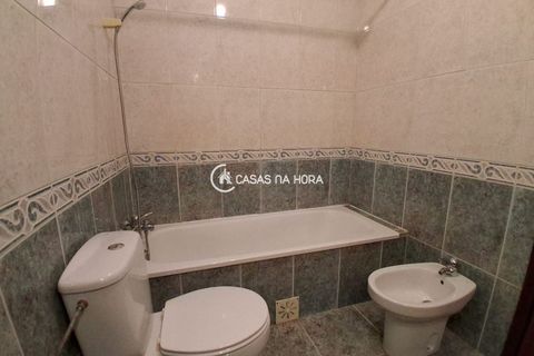 Lejlighed i Viseu, Viseu, Viseu - € 275.000 | Ref: viseu/A/01860 - foto 17