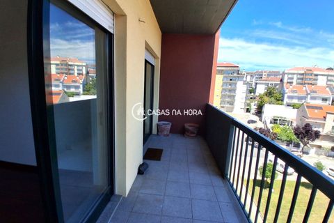 Lejlighed i Viseu, Viseu, Viseu - € 275.000 | Ref: viseu/A/01860 - foto 18