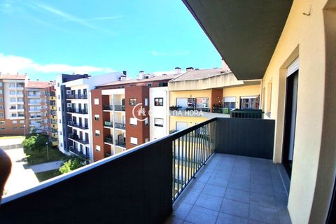 Lejlighed i Viseu, Viseu, Viseu - € 275.000 | Ref: viseu/A/01860 - foto 19