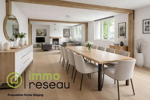 Villa a Nieppe, Nord, Nieppe - € 322.000 | Ref: 3011441968 - foto 2