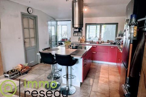 Villa a Nieppe, Nord, Nieppe - € 322.000 | Ref: 3011441968 - foto 3