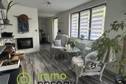 Villa a Nieppe, Nord, Nieppe - € 322.000 | Ref: 3011441968 - foto 4