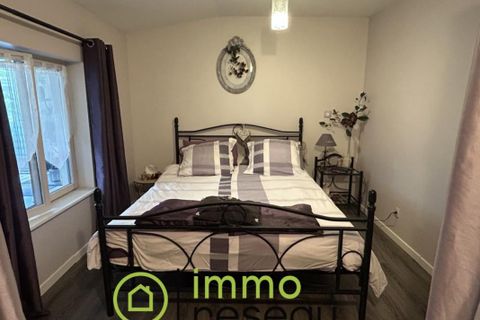 Villa a Nieppe, Nord, Nieppe - € 322.000 | Ref: 3011441968 - foto 5
