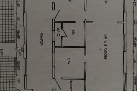 Villa a Nieppe, Nord, Nieppe - € 322.000 | Ref: 3011441968 - foto 8