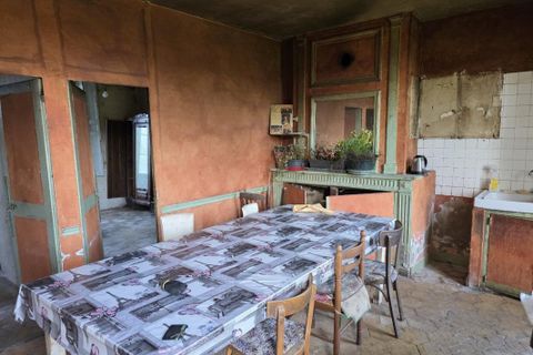 Villa i Contres, Loir-et-Cher, Contres - € 268.500 | Ref: 3011441722 - foto 3