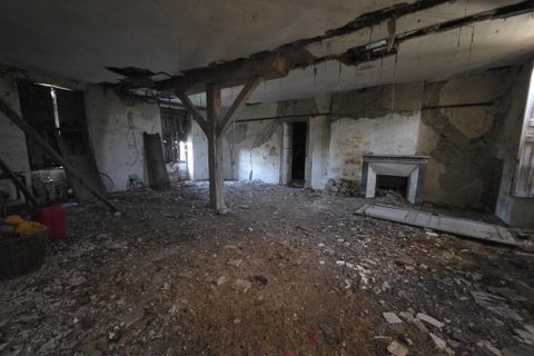 Villa i Contres, Loir-et-Cher, Contres - € 268.500 | Ref: 3011441722 - foto 10