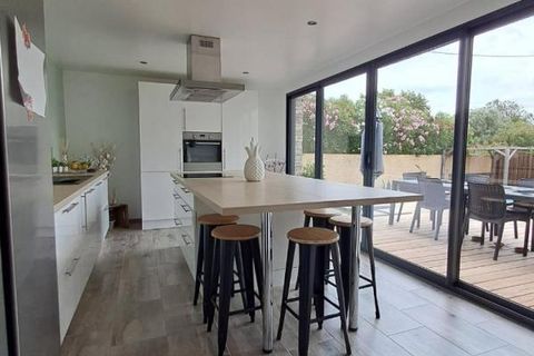 Villa i Canet, Herault, Canet - € 355.000 | Ref: 3011442403 - foto 2