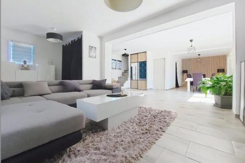 Villa i Canet, Herault, Canet - € 355.000 | Ref: 3011442403 - foto 4
