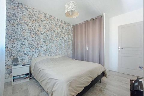 Villa i Canet, Herault, Canet - € 355.000 | Ref: 3011442403 - foto 7