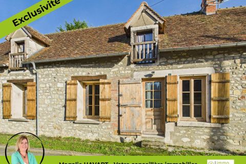 Villa i Ruffec, Indre, Ruffec - € 121.000 | Ref: 3011442238 - foto 16