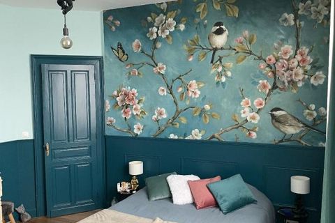 Villa a Cambrai, Nord, Cambrai - € 382.000 | Ref: 3011442351 - foto 3