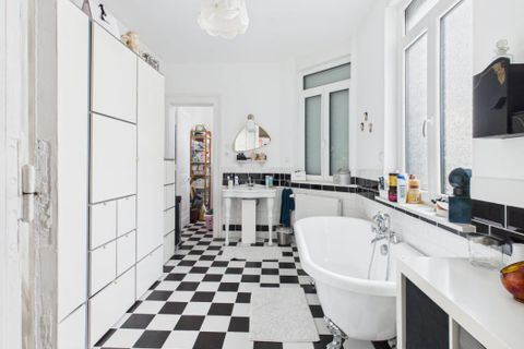 Villa a Cambrai, Nord, Cambrai - € 382.000 | Ref: 3011442351 - foto 5