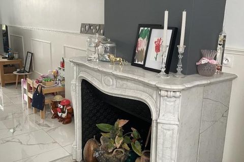 Villa a Cambrai, Nord, Cambrai - € 382.000 | Ref: 3011442351 - foto 6