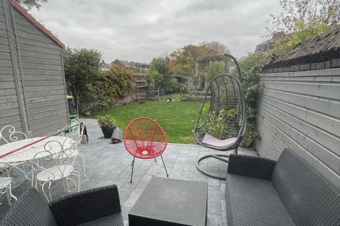 Villa a Cambrai, Nord, Cambrai - € 382.000 | Ref: 3011442351 - foto 9