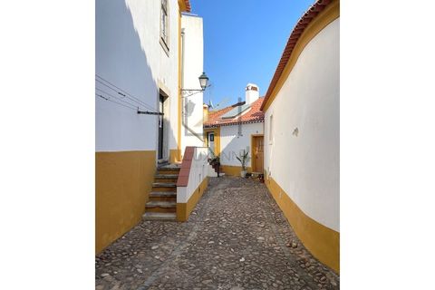 Leilighet i Constancia, Santarem, Constancia - € 105 000 | Ref: 1171 LM - foto 9