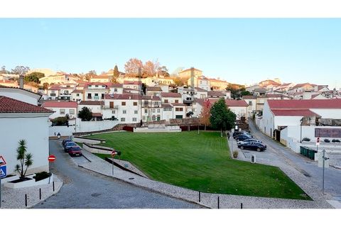 Leilighet i Constancia, Santarem, Constancia - € 105 000 | Ref: 1171 LM - foto 14