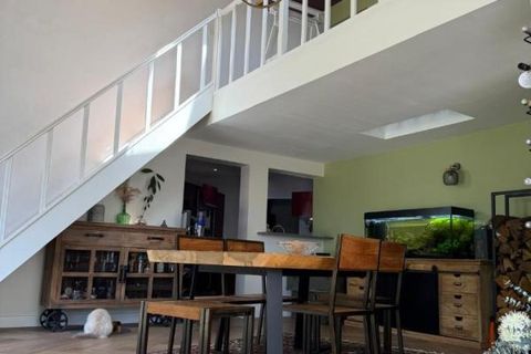 Villa a Le Pouget, Herault, Le Pouget - € 465.000 | Ref: 3011442398 - foto 3